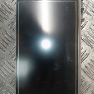 PEUGEOT 208 1 PHASE 2