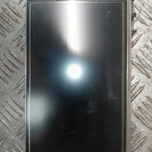 PEUGEOT 208 1 PHASE 2