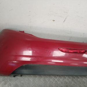 PEUGEOT 208 1 PHASE 2