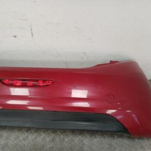 PEUGEOT 208 1 PHASE 2