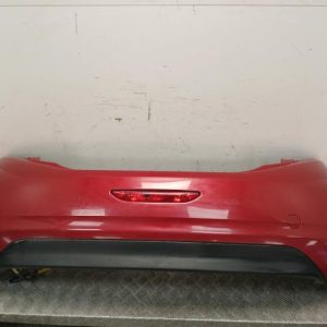 PEUGEOT 208 1 PHASE 2