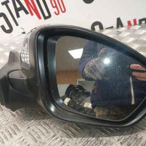 PEUGEOT 208 1 PHASE 2