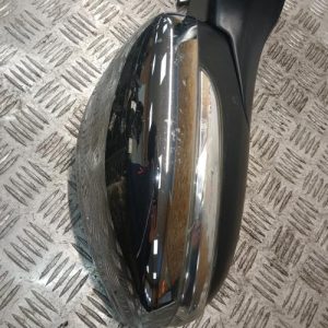 PEUGEOT 208 1 PHASE 2