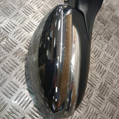 PEUGEOT 208 1 PHASE 2