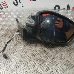 PEUGEOT 208 1 PHASE 2