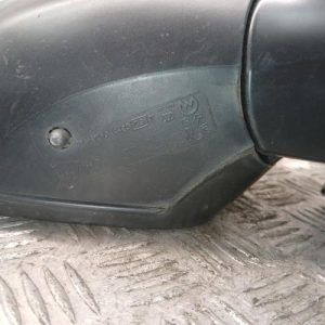 PEUGEOT 208 1 PHASE 2