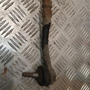 PEUGEOT 308 1 PHASE 1