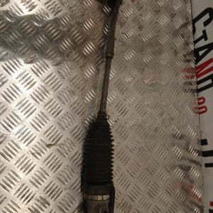 PEUGEOT 308 1 PHASE 1