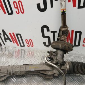 PEUGEOT 308 1 PHASE 1