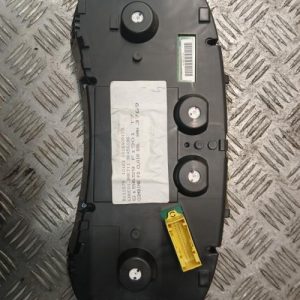 PEUGEOT 308 1 PHASE 1