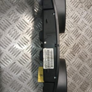 PEUGEOT 308 1 PHASE 1