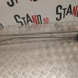 PEUGEOT 308 1 PHASE 1