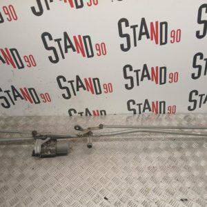 PEUGEOT 308 1 PHASE 1