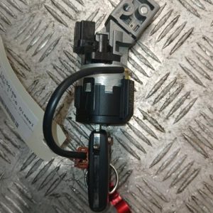 PEUGEOT 308 1 PHASE 1