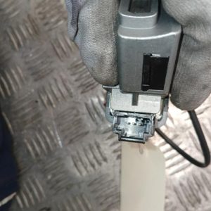 PEUGEOT 308 1 PHASE 1