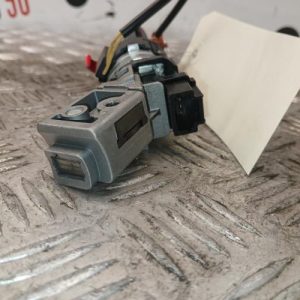 PEUGEOT 308 1 PHASE 1