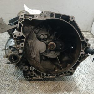 PEUGEOT 308 1 PHASE 1