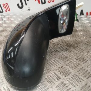 PEUGEOT 308 1 PHASE 1