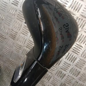 PEUGEOT 308 1 PHASE 1