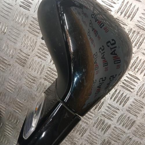 PEUGEOT 308 1 PHASE 1