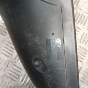 PEUGEOT 308 1 PHASE 1