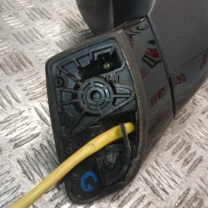 PEUGEOT 308 1 PHASE 1