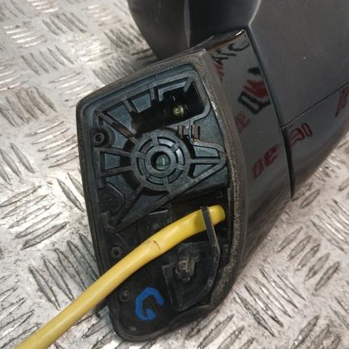 PEUGEOT 308 1 PHASE 1