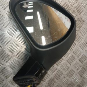 PEUGEOT 308 1 PHASE 1