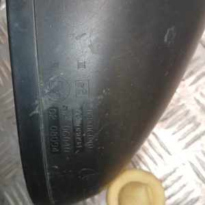 PEUGEOT 308 1 PHASE 1