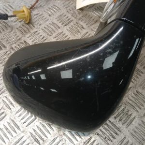 PEUGEOT 308 1 PHASE 1