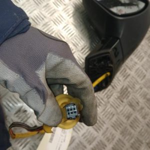 PEUGEOT 308 1 PHASE 1