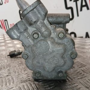 RENAULT KANGOO 2 PHASE 2