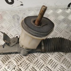 RENAULT KANGOO 2 PHASE 2