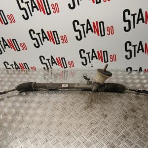 RENAULT KANGOO 2 PHASE 2