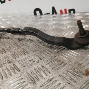 RENAULT KANGOO 2 PHASE 2