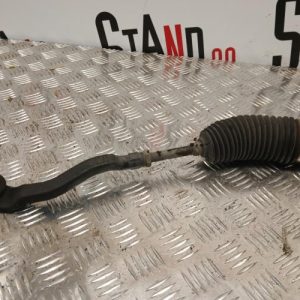 RENAULT KANGOO 2 PHASE 2