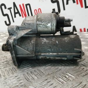 RENAULT KANGOO 2 PHASE 2