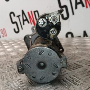 RENAULT KANGOO 2 PHASE 2