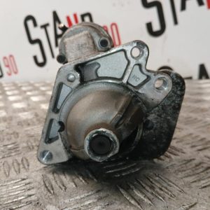 RENAULT KANGOO 2 PHASE 2