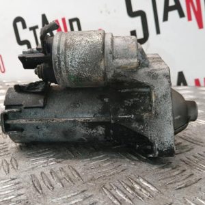 RENAULT KANGOO 2 PHASE 2