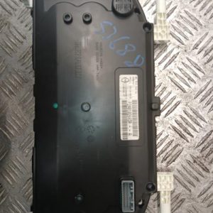 RENAULT KANGOO 2 PHASE 2