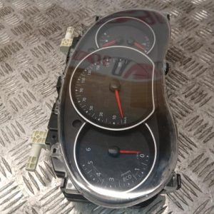 RENAULT KANGOO 2 PHASE 2