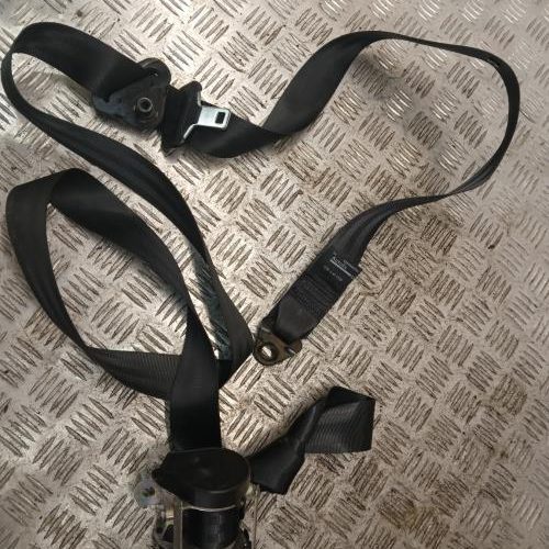 RENAULT KANGOO 2 PHASE 2