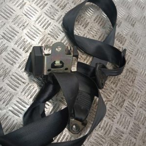 RENAULT KANGOO 2 PHASE 2