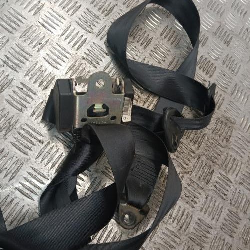 RENAULT KANGOO 2 PHASE 2