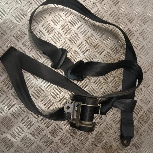 RENAULT KANGOO 2 PHASE 2