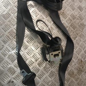 RENAULT KANGOO 2 PHASE 2