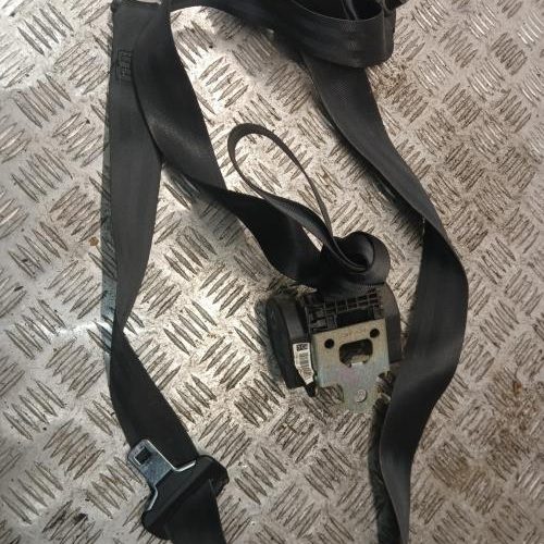 RENAULT KANGOO 2 PHASE 2