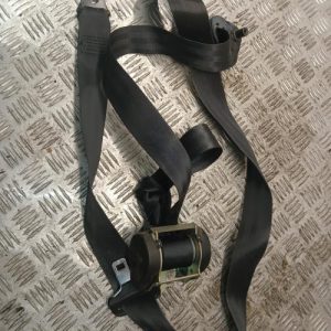 RENAULT KANGOO 2 PHASE 2