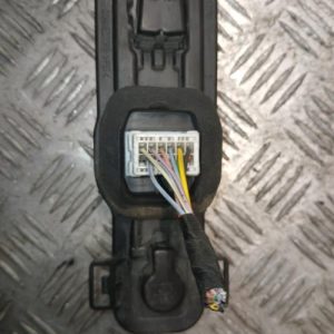 RENAULT KANGOO 2 PHASE 2